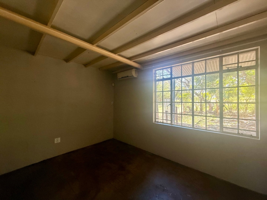 To Let 2 Bedroom Property for Rent in Seasons Lifestyle Estate North West